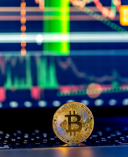AtexNova 2.7 Informacje o Tradingu