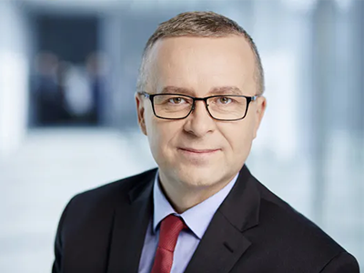 AtexNova 2.7 Ekspert Tradingu
