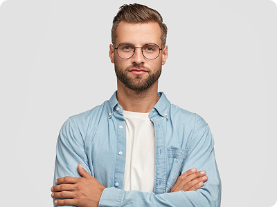 Udały AtexNova 2.7 Trader