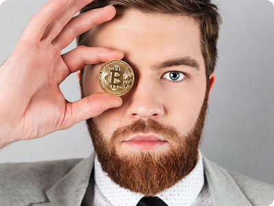 AtexNova 2.7 Ekspert Tradingu